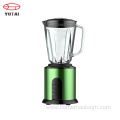 Super 2 Speeds Pulse Kitchen Food Juicer